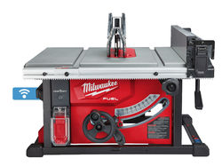 MILWAUKEE AKKUPÖYTÄSAHA M18 FTS210-0